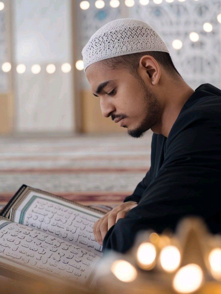 speaking arabic course